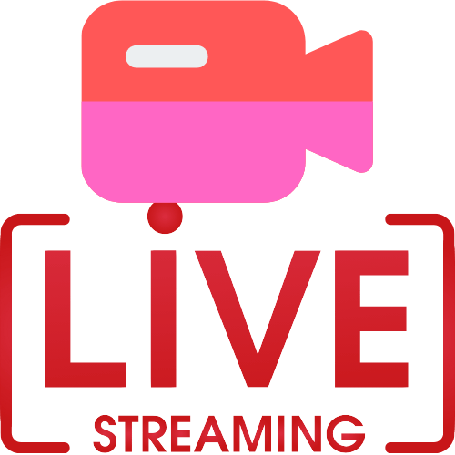 Chanel Cam